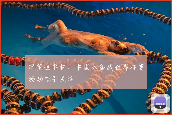 守望世界杯：中国队备战世界杯赛场动态引关注