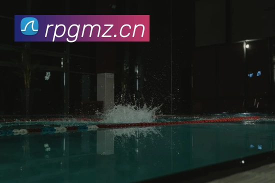 多媒体互动体验