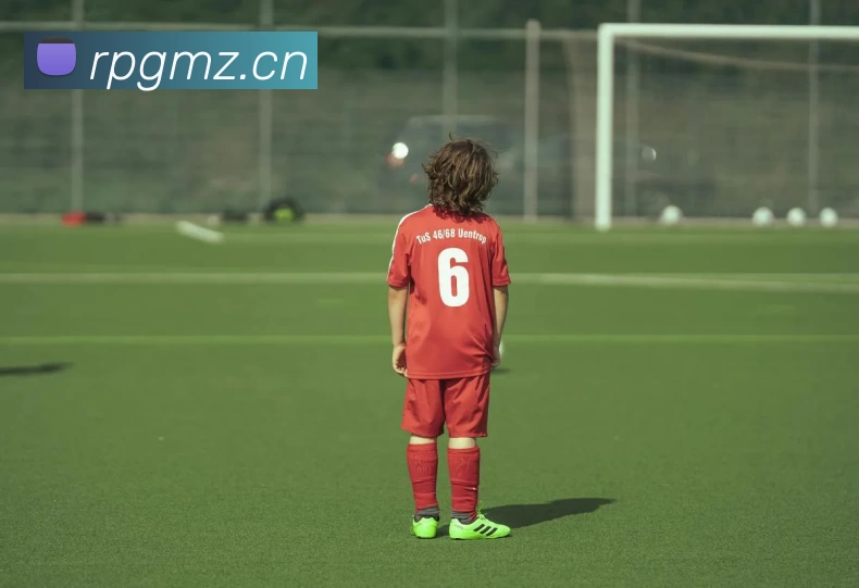 HTH体育官方网站(中国)有限公司APP 高清赛事图